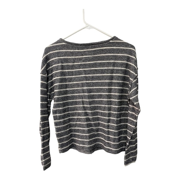 Anthropologie top - Picture 2 of 3